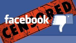 Facebook відправив в бан одну з найбільших львівських груп (фото)