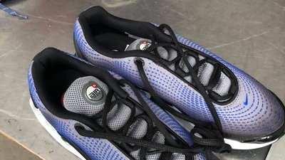 Львівські митники викрили контрабанду взуття Nike на понад мільйон гривень (ВІДЕО)