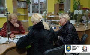 У Львові більша половина сімей отримують субсидії на комунальні послуги