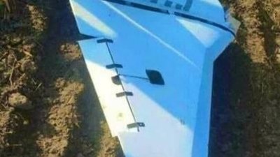 Прем'єр-міністр Польщі Дональд Туск зробив заяву про атаку РФ (ВІДЕО)