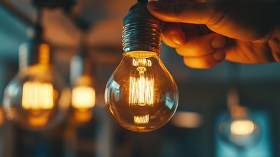 У Міненерго пояснили, чому в деяких областях більше світла