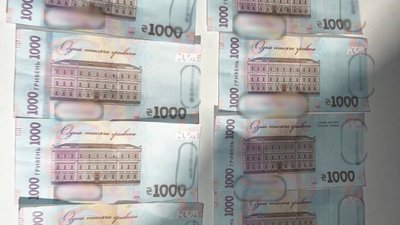 Нетверезе водіння, відсутність прав і спроба підкупу: 20-річному львів’янину загрожує кримінальна відповідальність