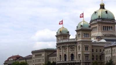 Одна з країн Європи обмежує статус захисту для українських біженців із західних областей