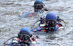 За минулу добу під час відпочинку на водоймах Львівщини загинуло дві людини