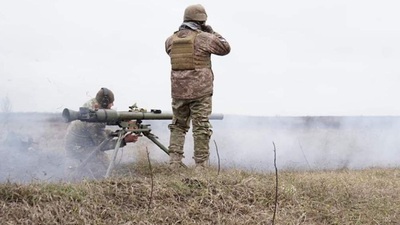 У ГУР повідомили про важкий період війни в Україні навесні-влітку