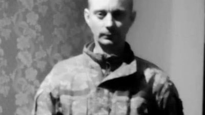 Львівщина прощається з полеглим Героєм Василем Черкавським