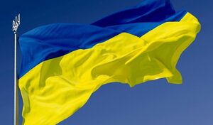 Україну прийняли до мовного простору ЄС