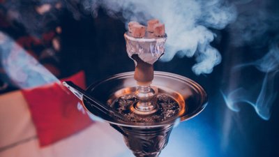 У 2026 році за кальяни львівські заклади оштрафували на понад 20 млн грн штрафів