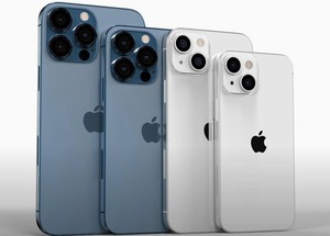 Власників "iPhone" попереджають про вірус, який може красти дані користувачів через камеру та мікрофон (ВІДЕО)