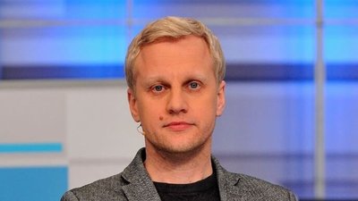 Суд обрав активісту Шабуніну запобіжний захід