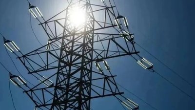 На Закарпатті 15-річна дівчина загинула від удару струмом під час риболовлі