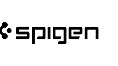 Чохли Spigen: Які вони бувають і чи варто їх купувати?