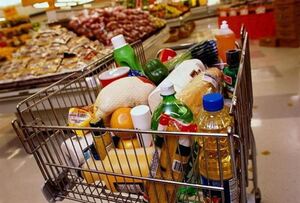 Підвищення цін на продукти в Україні: що подорожчало найбільше