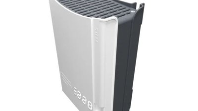 Стабілізатор напруги Елекс для будинку