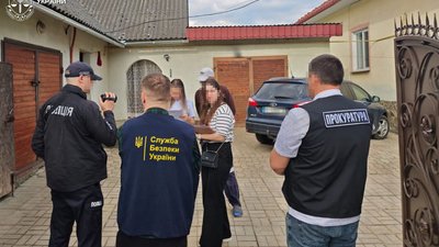 На Львівщині судитимуть колишню посадовицю управління освіти