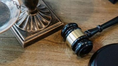 Чоловіка засудили за ухилення від мобілізації, хоча військова частина відмовилася його прийняти