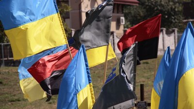 У суботу Львів попрощається із захисниками Віктором Павлюком та Юрієм Березюком (ФОТО)