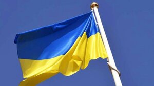 Україна сьогодні відзначає День Державного Прапора