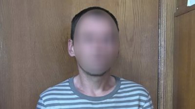 На Львівщині чоловік намагався вбити знайомого