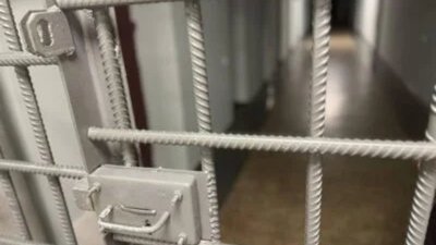Жителю Івано-Франківщини, який відсидів 7 років за вбивство і був виправданий, виплатять 2 млн компенсації