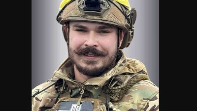 У вівторок Львів попрощається із захисником Петром Ткачиком