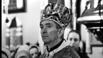 У Львові помер багаторічний настоятель Пʼятницької церкви на Підзамчі митрофорний протоієрей Ігор Малетич