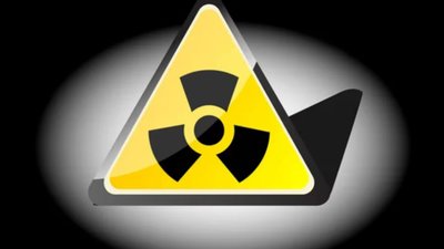 Жителів Полтавщини сьогодні вночі підняли на ноги по сигналу радіаційної загрози