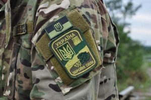 На Тернопільщині п’яний військовий виніс із кіоску 24 пачки цигарок