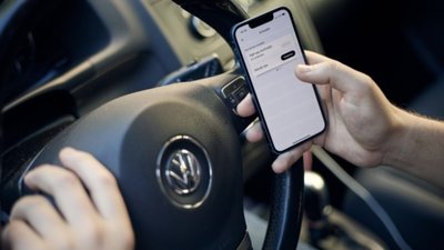 Увага! У застосунку «Дія» тимчасово призупинять роботу послуги для водіїв