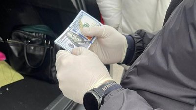 Доцент львівського університету підробляв «переправником» чоловіків за кордон (ФОТО)