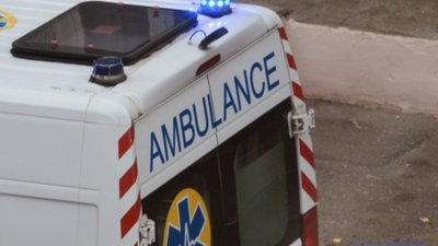 Росіяни атакували балістичною ракетою залізницю на Одещині: серед поранених є діти