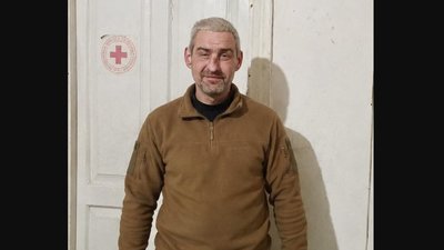 Підтверджено загибель Героя зі Львівщини, який вважався безвісти зниклим з 2025 року