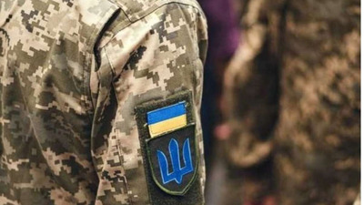 Двічі не брали на службу, а втретє - він втік від ТЦК: на Вінниччині суд виніс вирок чоловіку