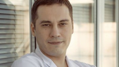 Військовий медик заявив про приховування санітарних втрат та інші «кричущі порушення»