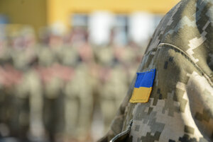 Який порядок звільнення військовослужбовців, визнаних непридатними до служби за станом здоров’я: роз’яснення