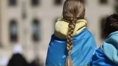 Україна продовжує рятувати дітей з окупації: подробиці повернення додому
