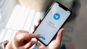  В Україні суд виніс вирок адміністратору Telegram-каналу про місця роздачі повісток