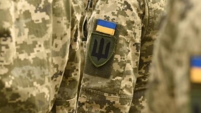 У Львівській області судили командира, який важко поранив солдата