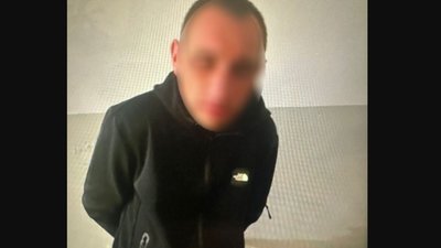 На Львівщині судитимуть чоловіка за смертельне побиття матері