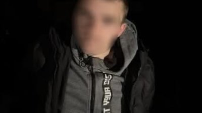 У Львові затримали крадія, який через балкон заліз у квартиру та обікрав її