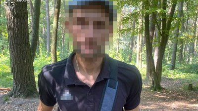 На Львівщині шахрай ошукав чоловіка на 220 тисяч гривень