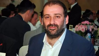 Міндіч виїхав з України скориставшись послугами львівського сервісу VIP-перевезень