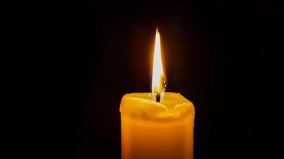 У суботу Львів попрощається з військовослужбовцями Андрієм Коцарем, Дмитром Дадикою та Дмитром Тимковичем