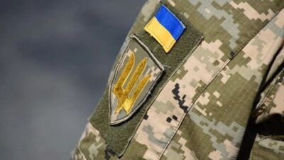 Яка кількість людей служить у ТЦК: у Міноборони розповіли, чи можна їх забрати на війну