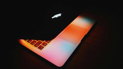 Нічні замовлення: як бізнесу працювати 24/7 та не втрачати клієнтів у неробочий час