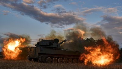 У Reuters назвали нові вимоги путіна щодо завершення війни