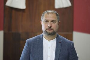 Директора ЛКП «Львівелектротранс», який підозрюється у зловживанні службовим становищем, звільнено (фото)