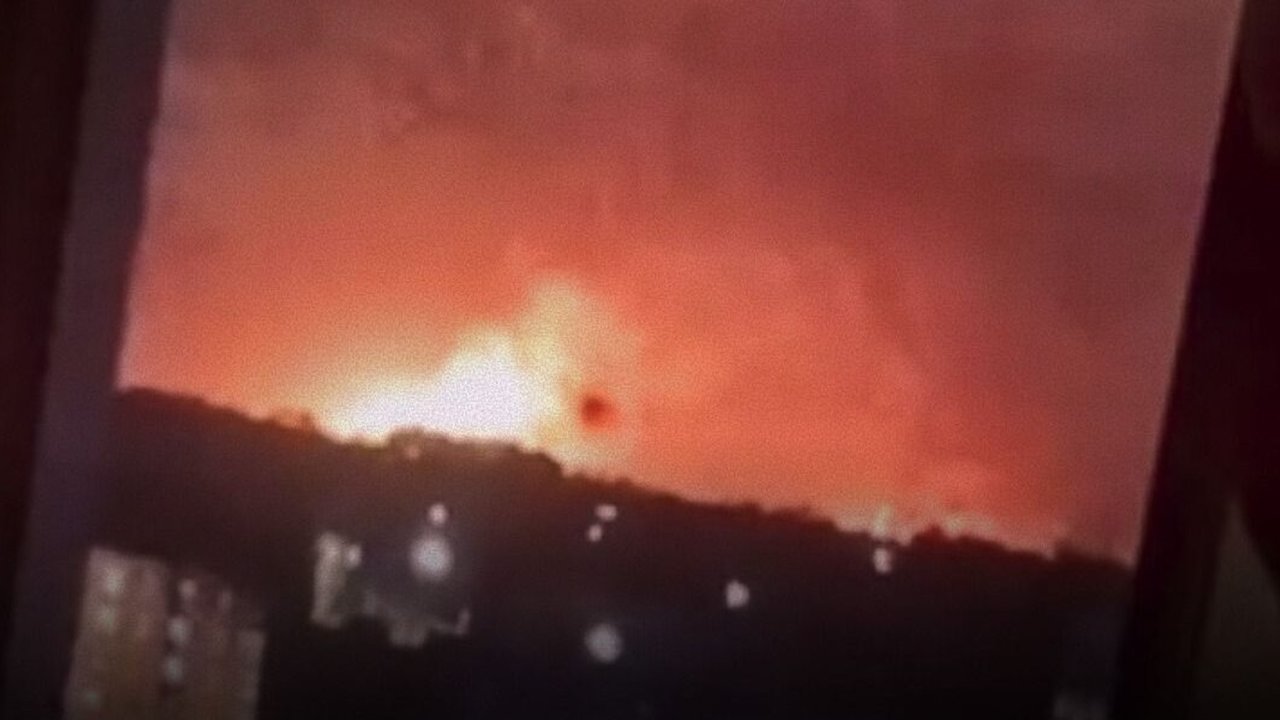 Україна ігнорує заклики західних союзників не бити по російській нафті, - The Telegraph