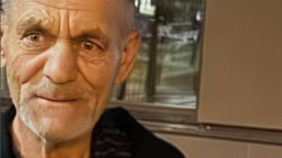 Більше десяти діб тривають пошуки безвісти зниклого жителя Рівненщини