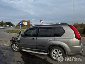 Фото: поліція Львівщини